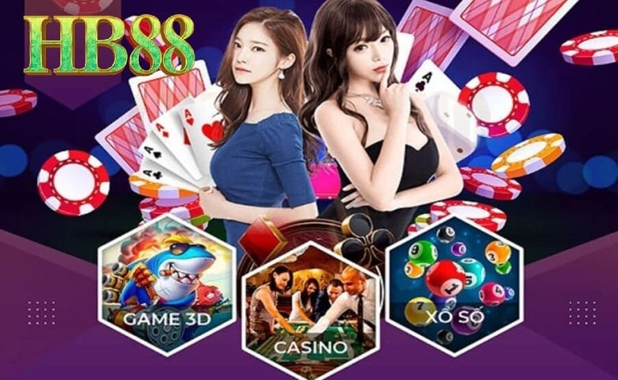 Những thông trong chuyên mục tin tức HB88