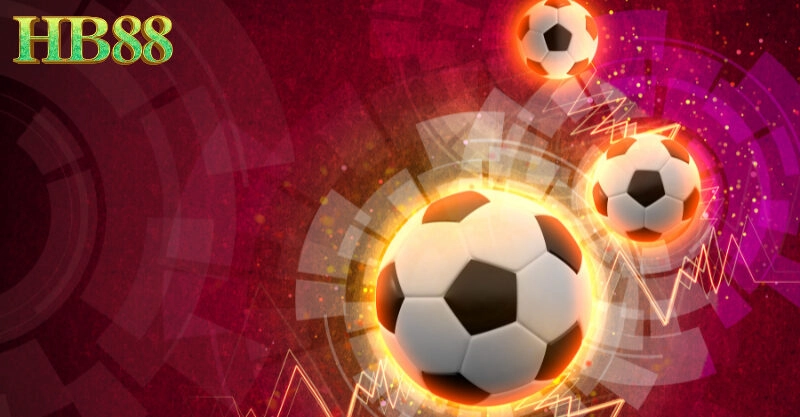 Cổng cá cược uy tín và hợp phát tại HB88