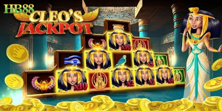 Đồ họa đẹp mắt khi chơi