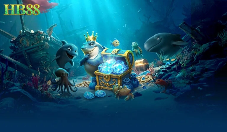 Đồ họa dễ nhìn đặc sắc