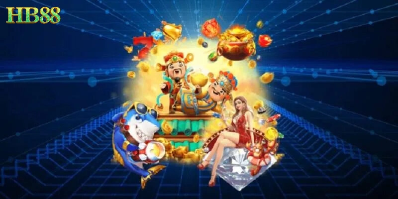 Lời khuyên từ cao thủ cho người mới