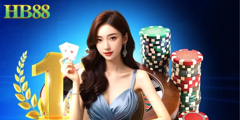 Dịch vụ chăm sóc khách hàng luôn hỗ trợ 24/7