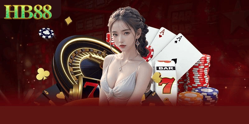 Các sảnh lô đề hấp dẫn